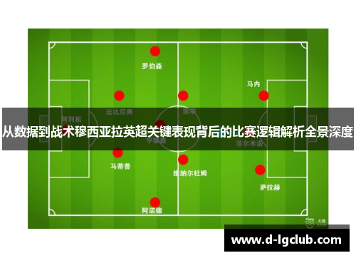 从数据到战术穆西亚拉英超关键表现背后的比赛逻辑解析全景深度
